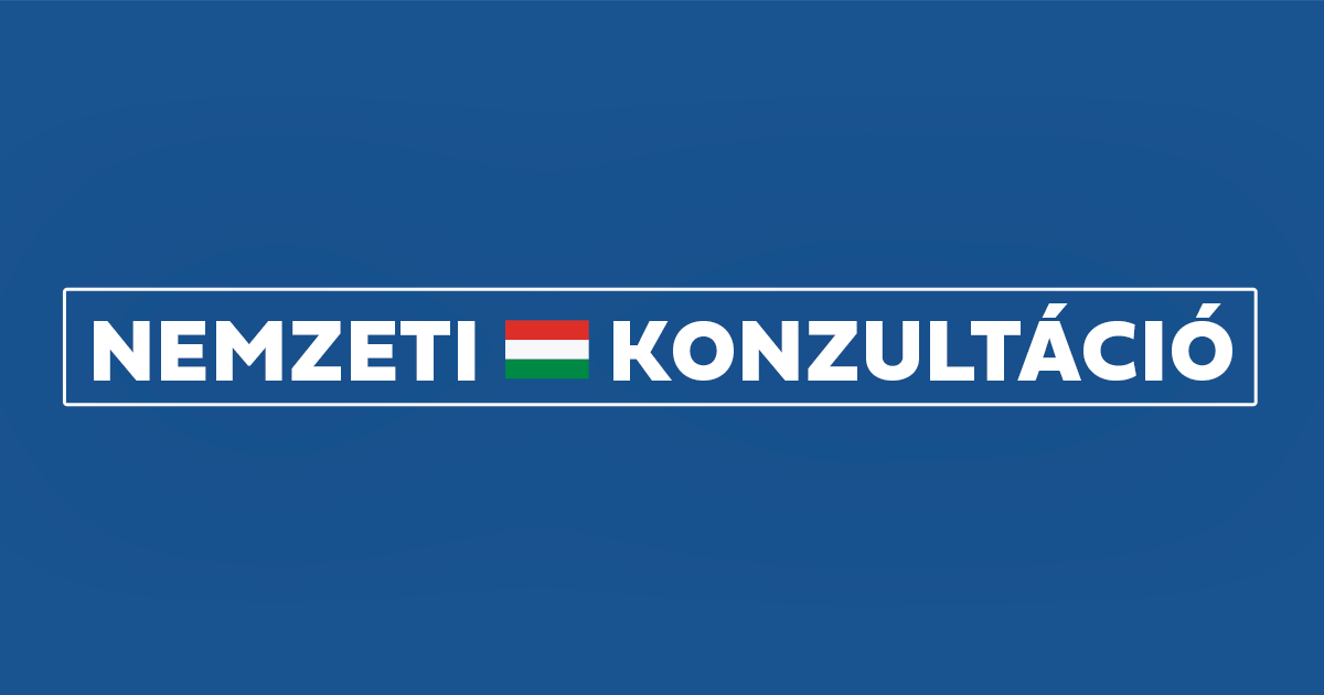 nemzetikonzultacio.kormany.hu